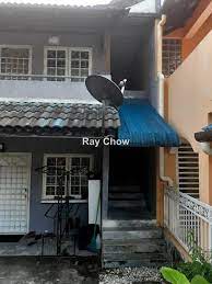 Restoran big family (kota damansara) goo.gl/maps/tvmchwtxuqekatvs7 ➡️甘香茶餐室, restoran kam heong (pj. Seksyen 7 Kota Damansara Townhouse 3 Bedrooms For Rent Iproperty Com My