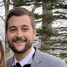 David Lafferty and Mary Catherine Robbins' Wedding Website