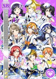 2010 M S Sr Anime Love Anime Kiss Anime