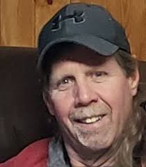 David Brook Obituary