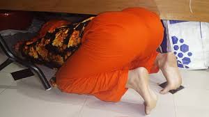 Bangla Ma Chele Chudachudi Porn Videos: XXX 2025, 3 | xHamster