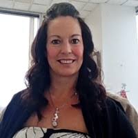 100+ "Nicole Rich" profiles