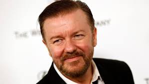 Holly Caswell (@Holly_Beth22)