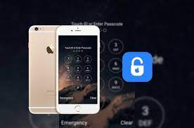 Need to know how to unlock your iphone without siri? Easy Guide On How To Unlock Iphone 6