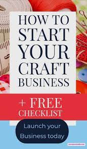 Pin By Allochka Veselitskaya On Diy Craft Business Handmade Business Etsy Business