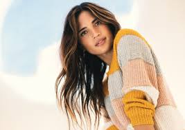 Vero moda online heute bestellen, versandkostenfrei. Vero Moda Store Piding Outlets