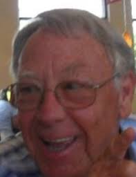 Obituary information for Terry Hoyt Freeman