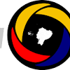 Ecuador vs peru prediction, tips and odds. 1