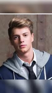 Aaliyah Jenkins and dj Jenkins (@ajdj1221)