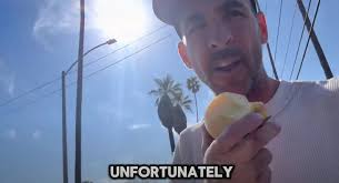 Justin "Figgy" Figueroa is Officially a YouTube Skater