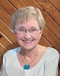 Mark Stella's Instagram, Twitter & Facebook