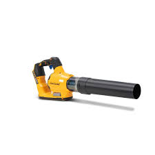 This 12a electric blower vac is a 3 in 1 blower, vacuum, and mulcher. 60v Max Cordless Electric Leaf Blower Cub Cadet Us