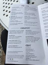 Stafford S Pier Restaurant Harbor Springs Mi Menu Restaurant How To Memorize Things Green Baby