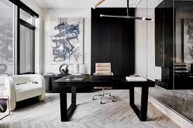 Connor mcdavid is an actor and producer, known for the connor mcdavid story (2016), connor mcdavid: Connor Mcdavid S House Designed By His Girlfriend Is A Sight To See Article Bardown