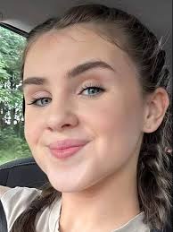 i think we deserve your love guys ine Corraine.diaLorraine L Lorraine  Corraine Corrain ne Lori Lo e air or U ne rrail Cor *Ken MeKay ATV RE  Shutterstock Shutt ле -orrai