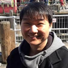 Xbox Welcomes Developers Making Their First Console Game