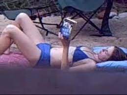 Watch backyard masturbating online on youporn.com. Backyard Masturbation Sex Pictures Pass