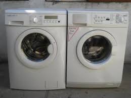 We did not find results for: DependenÈÄ GascÄ Cub Magazin Vanzare Masini De Spalat Timisoara Boomerdog Org