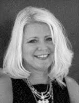 Nancy Jobe's Instagram, Twitter & Facebook