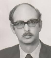 Obituary information for Loren S. Myers