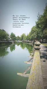 En Zor Ibadet Gonul Kazanmaktir Demis Hz Omer Sizin Icin Cirpinan Birinin Kanatlarini Kirmayin Resimli Alintilar Ozlu Sozler Alintilar