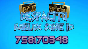 We have more than 100000 newest roblox song codes for you. What Is The Id Code For Gucci Gang Roblox Iucn Water