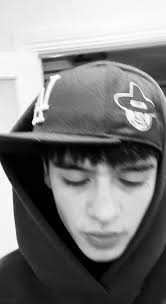 Facundo Salinas (salinasfsamuel)