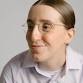 Robby Hoffman