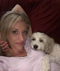 Chelsea Reading Obituary (1986