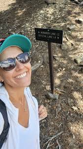 Kingdom Hearts game completion and next steps