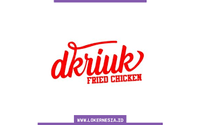 Dibutuhkan segera karyawan toko yang rajin, jujur, sopan, syarat : Lowongan Kerja Kletek Lowongan Kerja Pt Garudafood Terbaru Maret 2021 Loker Depok Lowongan Pekerjaan Adalah Jenis Lapangan Pekerjaan Yang Tersedia Bagi Para Pencari Kerja Khususnya