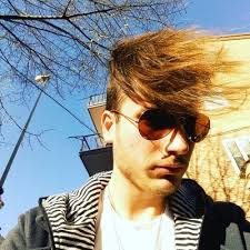 Matteo Morelli (@MatteoM80225112)