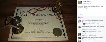 What yoga is good for in reality. Reality Winner Wiki Bio
