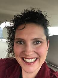 Final prep for #NEvsDEN. 💪