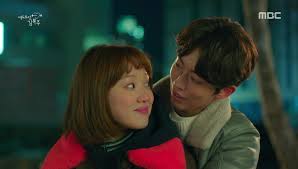 Check spelling or type a new query. Weightlifting Fairy Kim Bok Ju Episode 15 Dramabeans Korean Drama Recaps