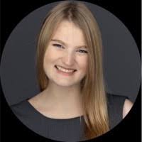 50+ "Lipski" profiles