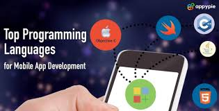 Using a combination of sources off and on quora, you can create a very useful board on any topic on quora which will hopefully lead to. Best 25 Programming Languages For Mobile App Development