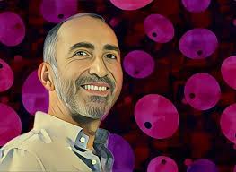 Tanzanian billionaire Rostam Aziz to enter Kenya's liquefied petroleum gas  market