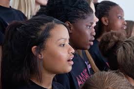 Duncan Rice, Author at CrEd