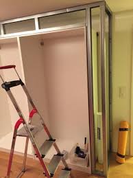 Tür planen, konstruktion auswählen und selber bauen. 8 Pax Hack Ideen Einbauschrank Ikea Ikea Diy