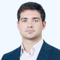 1300+ ".leyden" profiles