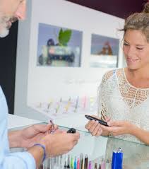 Leave a reply cancel reply. How Do I Unlock My Vape Pen Discount Vape Pen