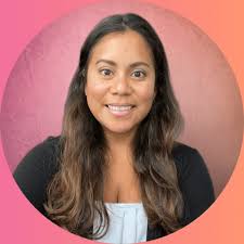 Editor. Marketer. Writer