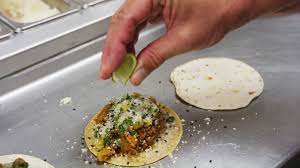 We did not find results for: Rubio S Tuesdays Are For Tacos We Don T Make The Rules
