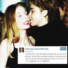Pin By Hhanny On Peter Pan Peter Pan Movie Jeremy Sumpter Peter Pan Peter Pan 2003