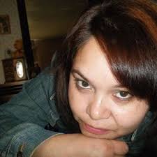 Erika Ferrer (255722942)