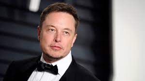 He owns 21% of tesla but has pledged more than half his. Pria Sejuta Gagasan Bagaimana Pandangan Orang Rusia Terhadap Elon Musk Russia Beyond