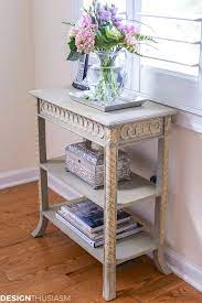 ( 3.9 ) out of 5 stars 425 ratings , based on 425 reviews current price $30.78 $ 30. Small Accent Table How To Decorate A Tiny Living Room Corner