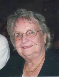 Search Marjorie Matthews Obituaries and Funeral Services