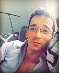 Quarantine vibes. #tucson #stayhome #gay #selfie #instagay #morning  #whatdayisit #sunrise #whyamiwakingupsoearly #beautifulday #iguessillgarden